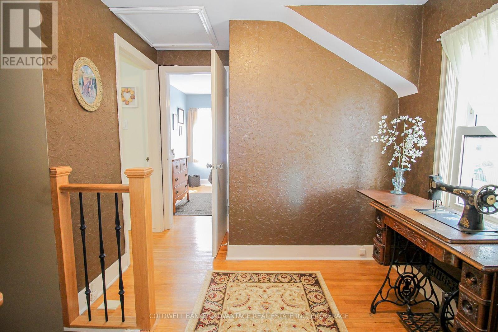 43 Gram Avenue, Welland, Ontario  L3C 1H5 - Photo 18 - X13068056