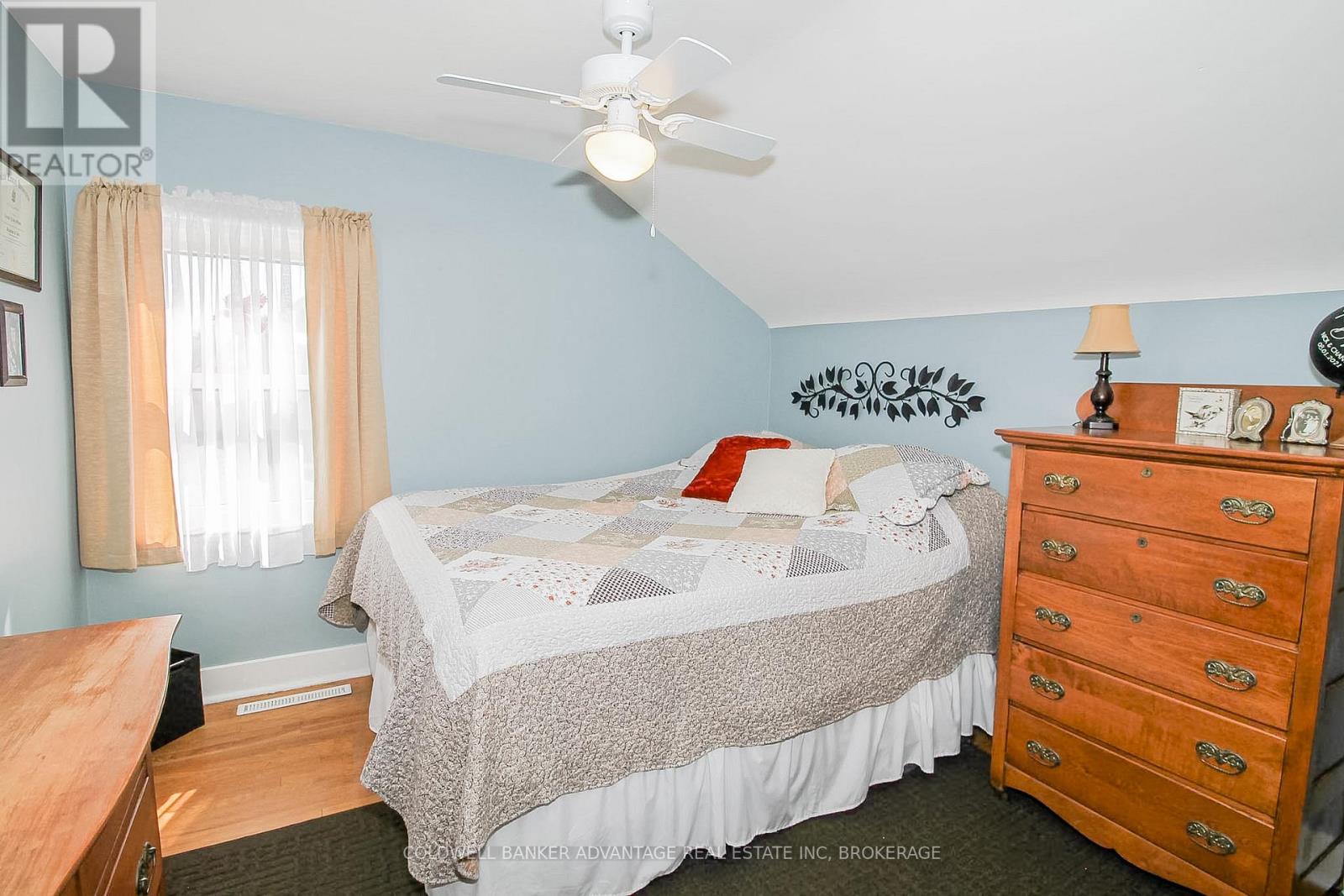 43 Gram Avenue, Welland, Ontario  L3C 1H5 - Photo 22 - X13068056