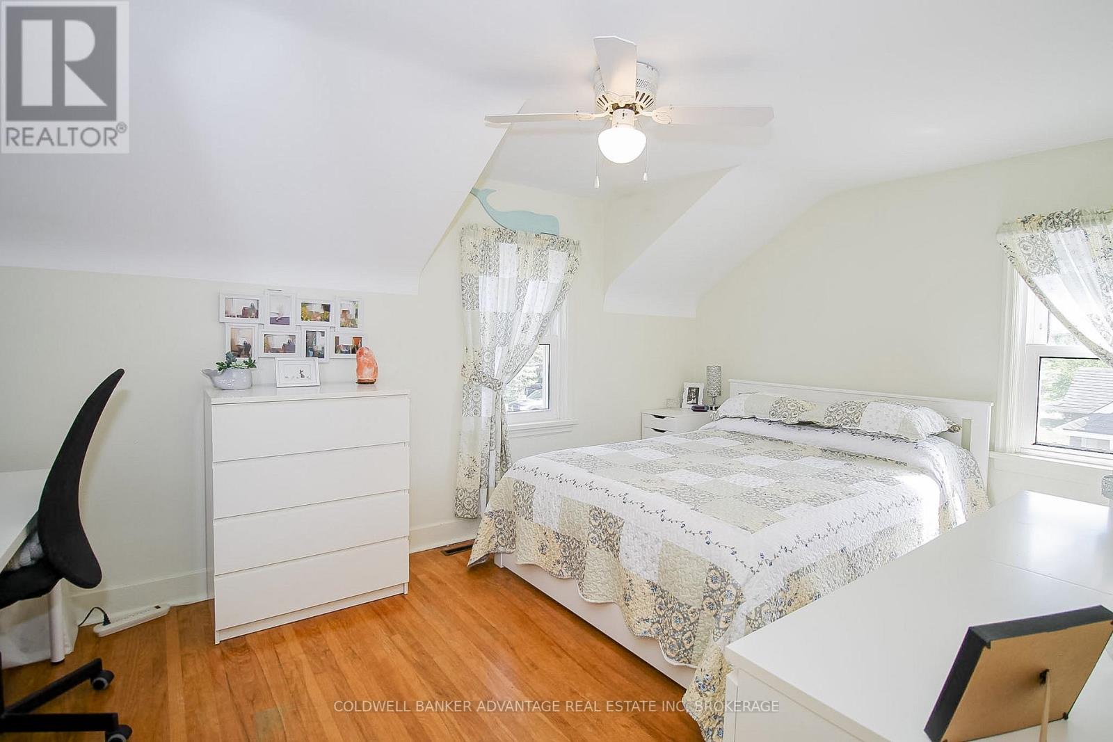 43 Gram Avenue, Welland, Ontario  L3C 1H5 - Photo 23 - X13068056
