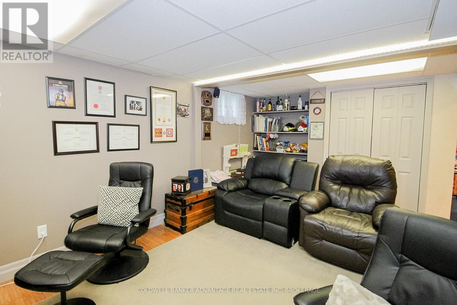 43 Gram Avenue, Welland, Ontario  L3C 1H5 - Photo 26 - X13068056