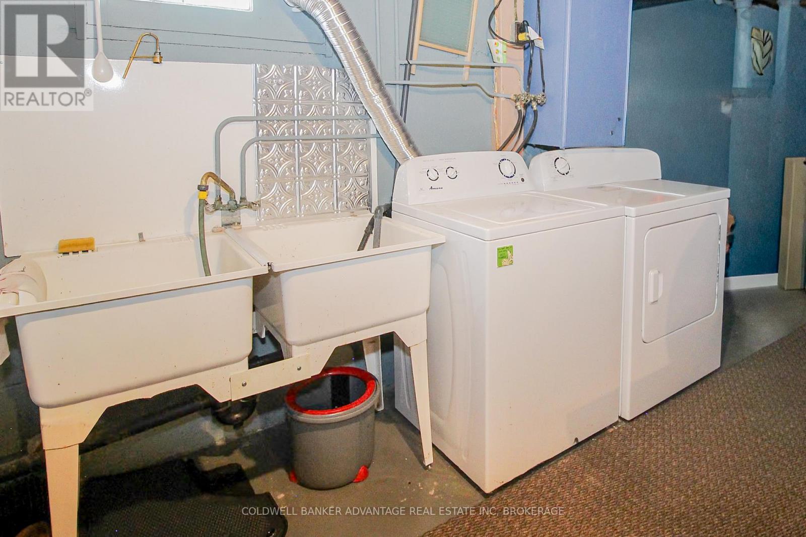 43 Gram Avenue, Welland, Ontario  L3C 1H5 - Photo 28 - X13068056