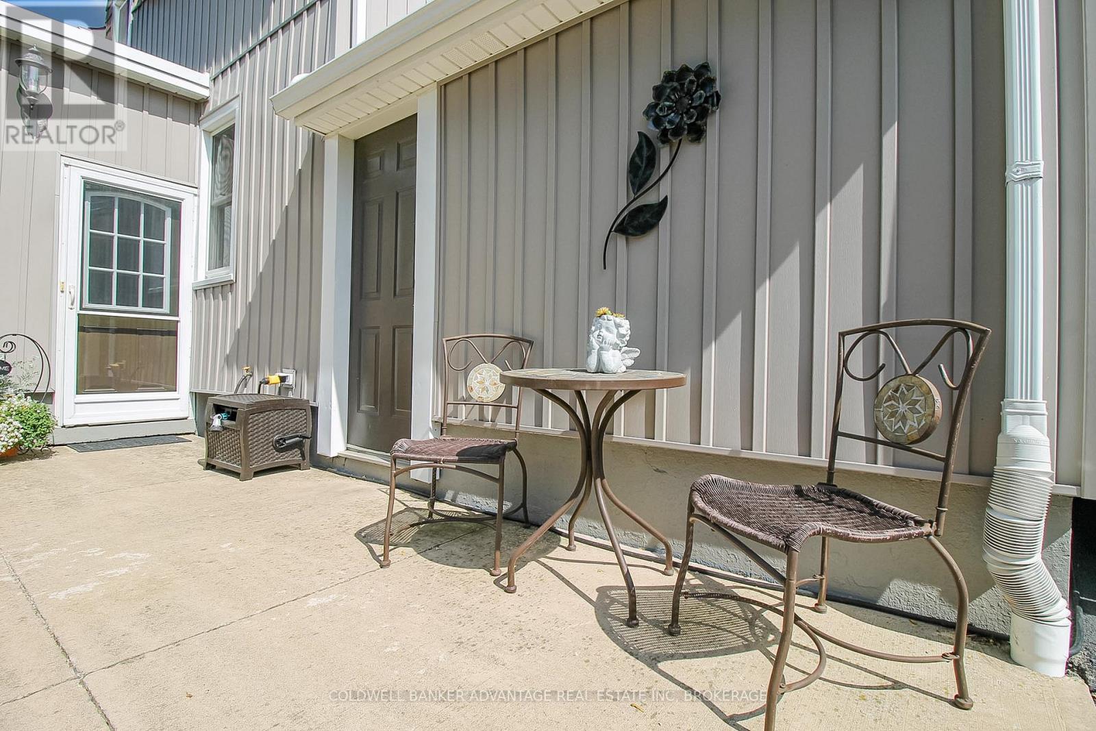 43 Gram Avenue, Welland, Ontario  L3C 1H5 - Photo 33 - X13068056