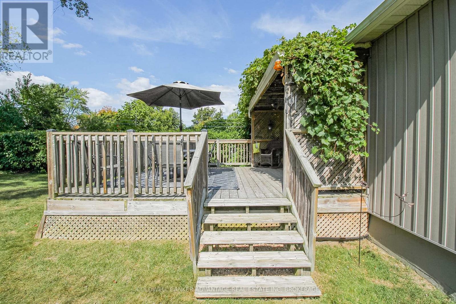 43 Gram Avenue, Welland, Ontario  L3C 1H5 - Photo 34 - X13068056