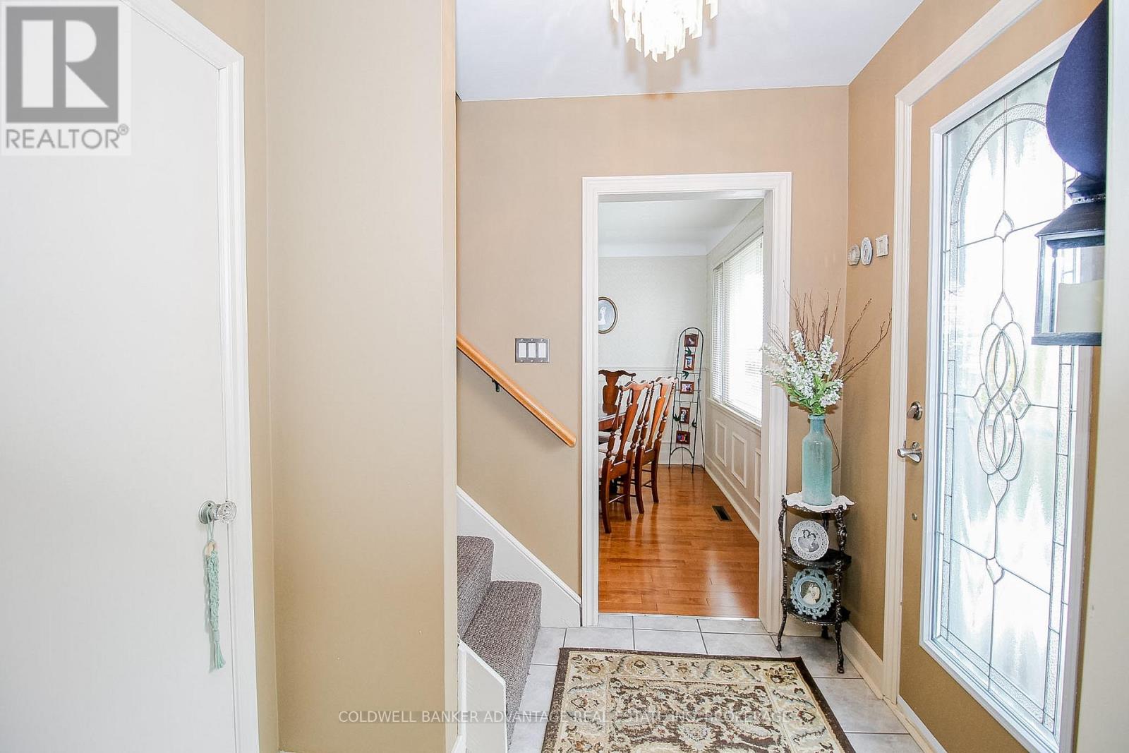 43 Gram Avenue, Welland, Ontario  L3C 1H5 - Photo 4 - X13068056