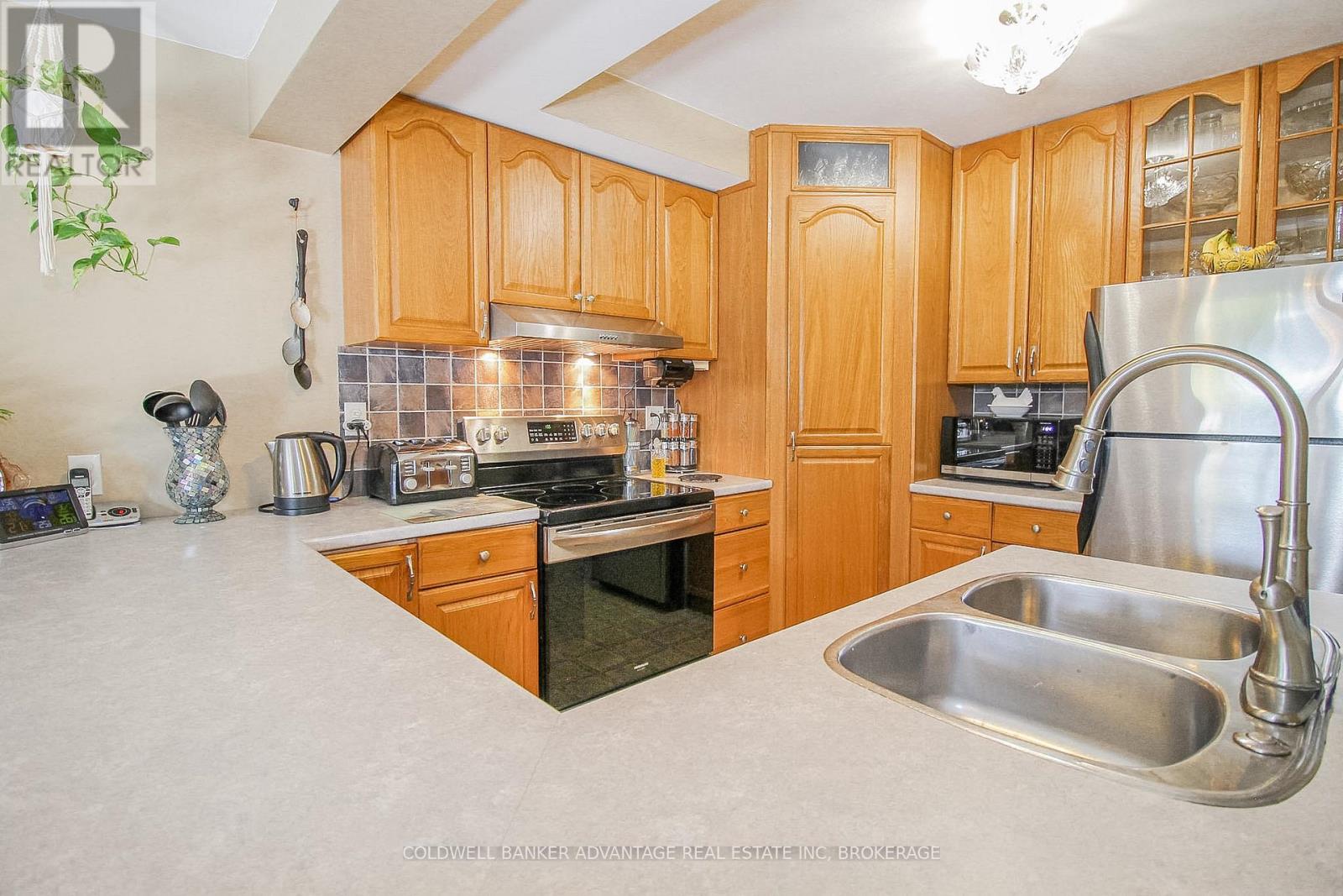 43 Gram Avenue, Welland, Ontario  L3C 1H5 - Photo 8 - X13068056