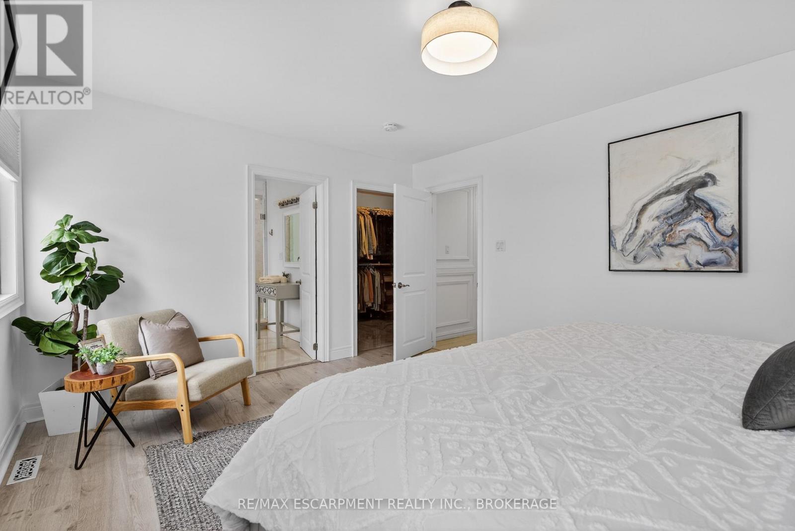 258 Sanatorium Road, Hamilton, Ontario  L9C 1Z9 - Photo 26 - X13068470