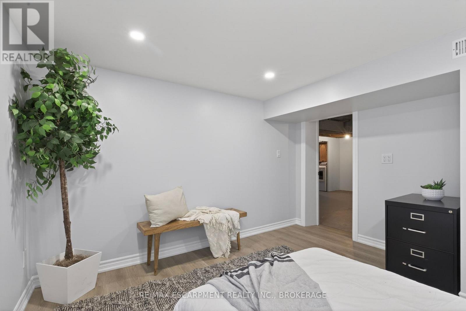 258 Sanatorium Road, Hamilton, Ontario  L9C 1Z9 - Photo 42 - X13068470