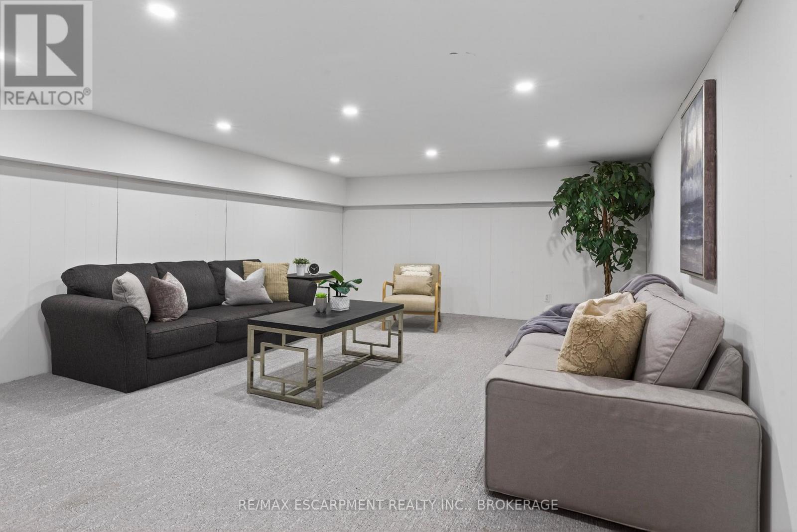 258 Sanatorium Road, Hamilton, Ontario  L9C 1Z9 - Photo 43 - X13068470