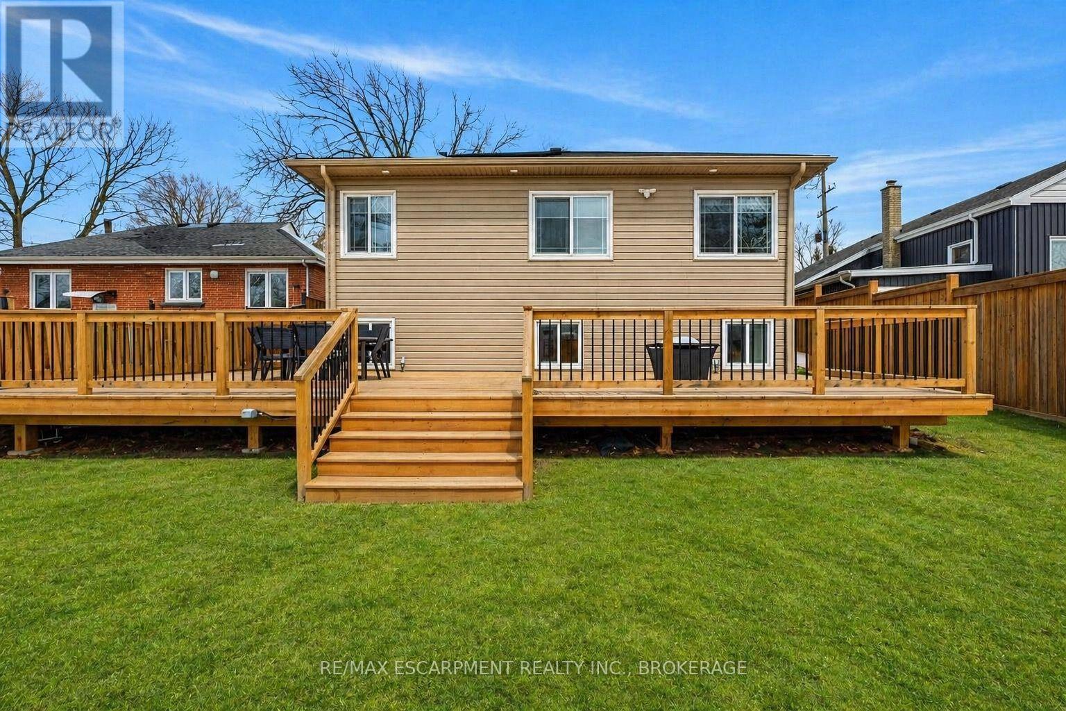 258 Sanatorium Road, Hamilton, Ontario  L9C 1Z9 - Photo 49 - X13068470