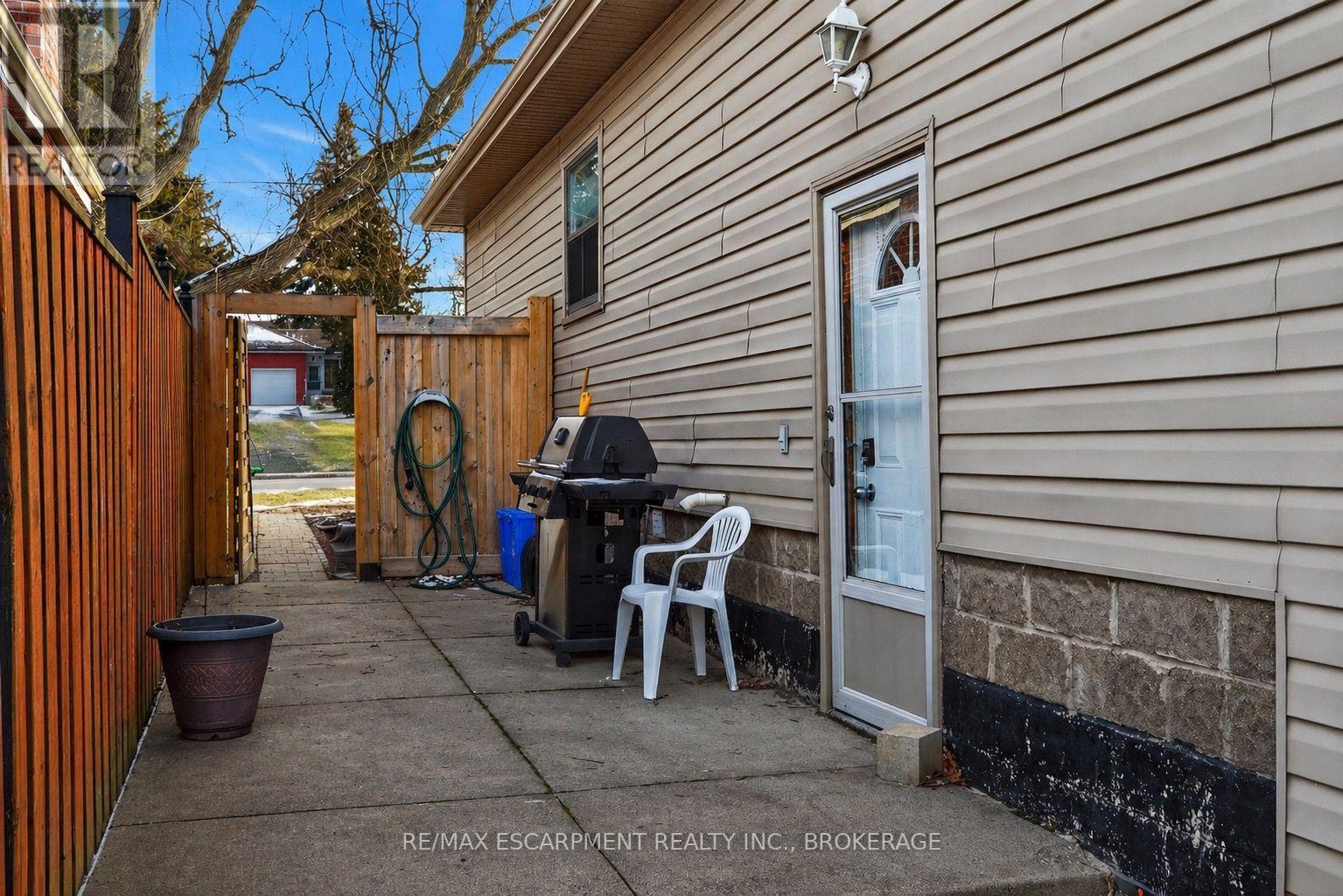 258 Sanatorium Road, Hamilton, Ontario  L9C 1Z9 - Photo 50 - X13068470