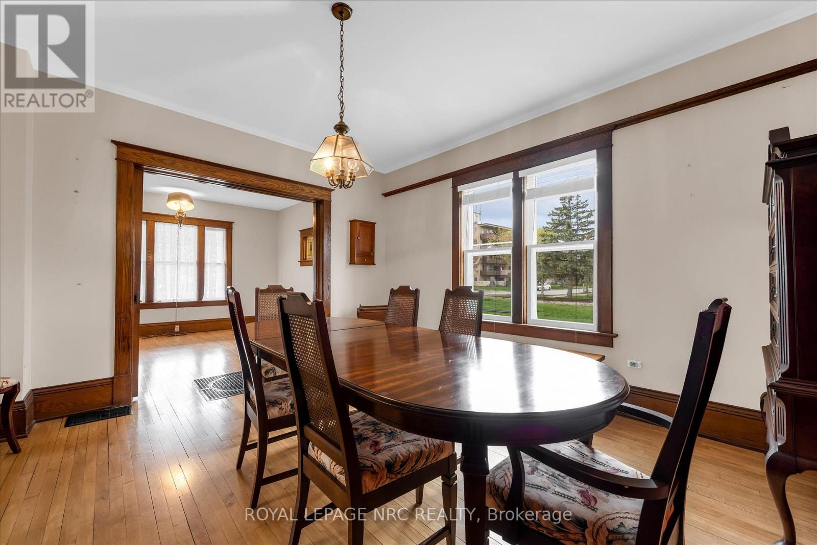 155 Ash Street, Port Colborne, Ontario  L3K 2W7 - Photo 11 - X13068580