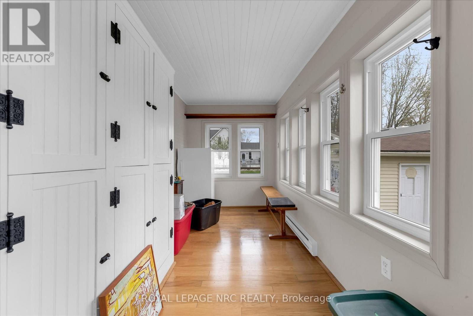 155 Ash Street, Port Colborne, Ontario  L3K 2W7 - Photo 16 - X13068580