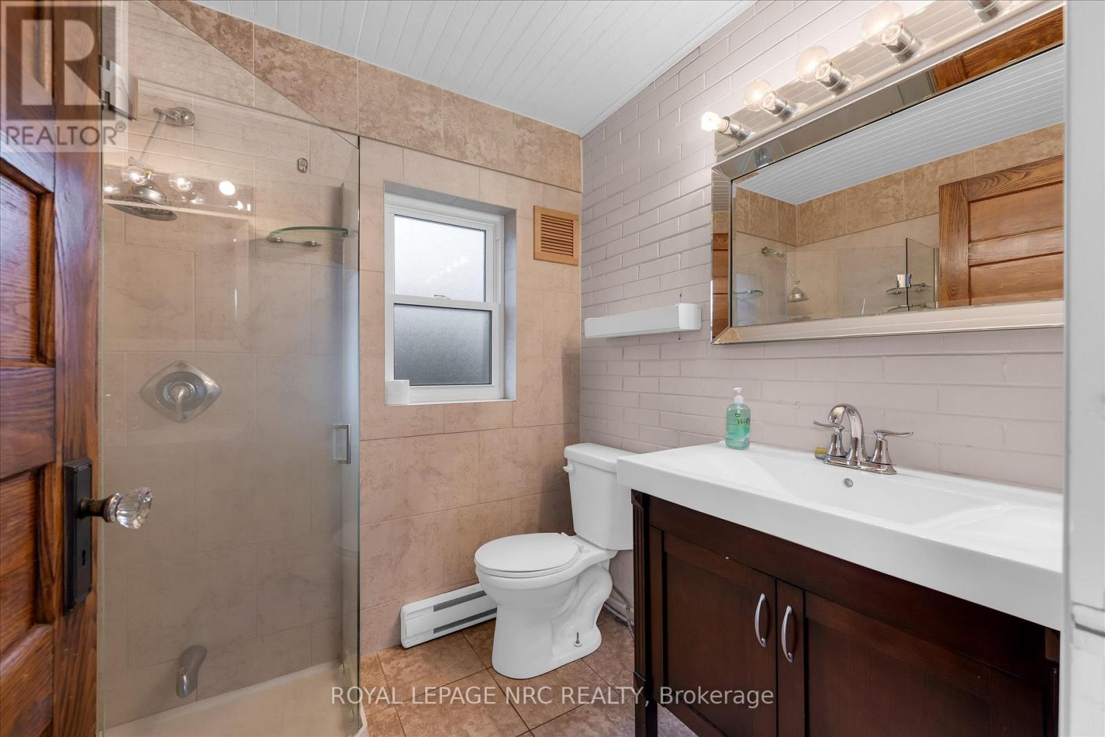 155 Ash Street, Port Colborne, Ontario  L3K 2W7 - Photo 17 - X13068580
