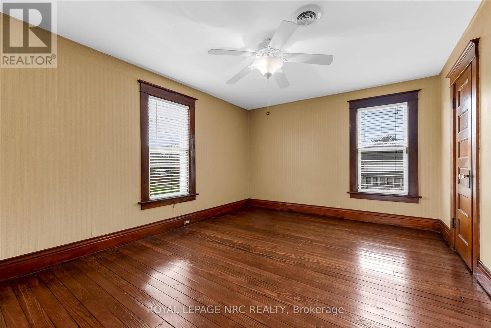 155 Ash Street, Port Colborne, Ontario  L3K 2W7 - Photo 20 - X13068580