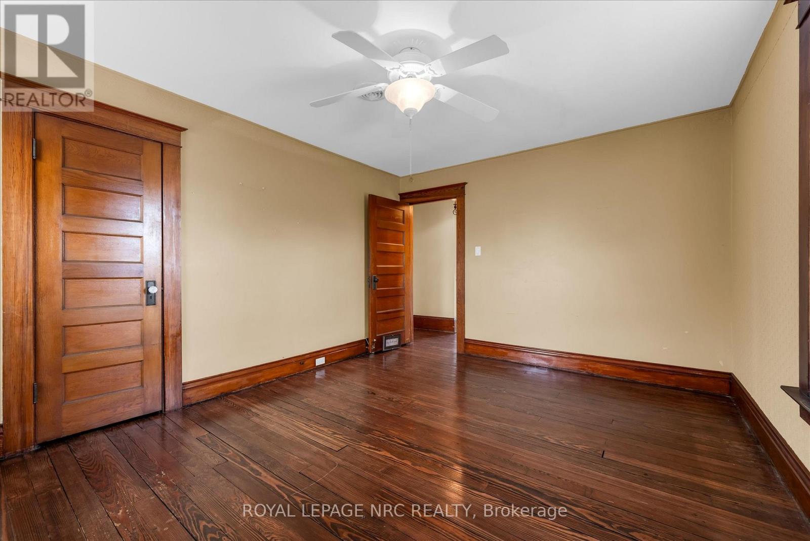 155 Ash Street, Port Colborne, Ontario  L3K 2W7 - Photo 21 - X13068580
