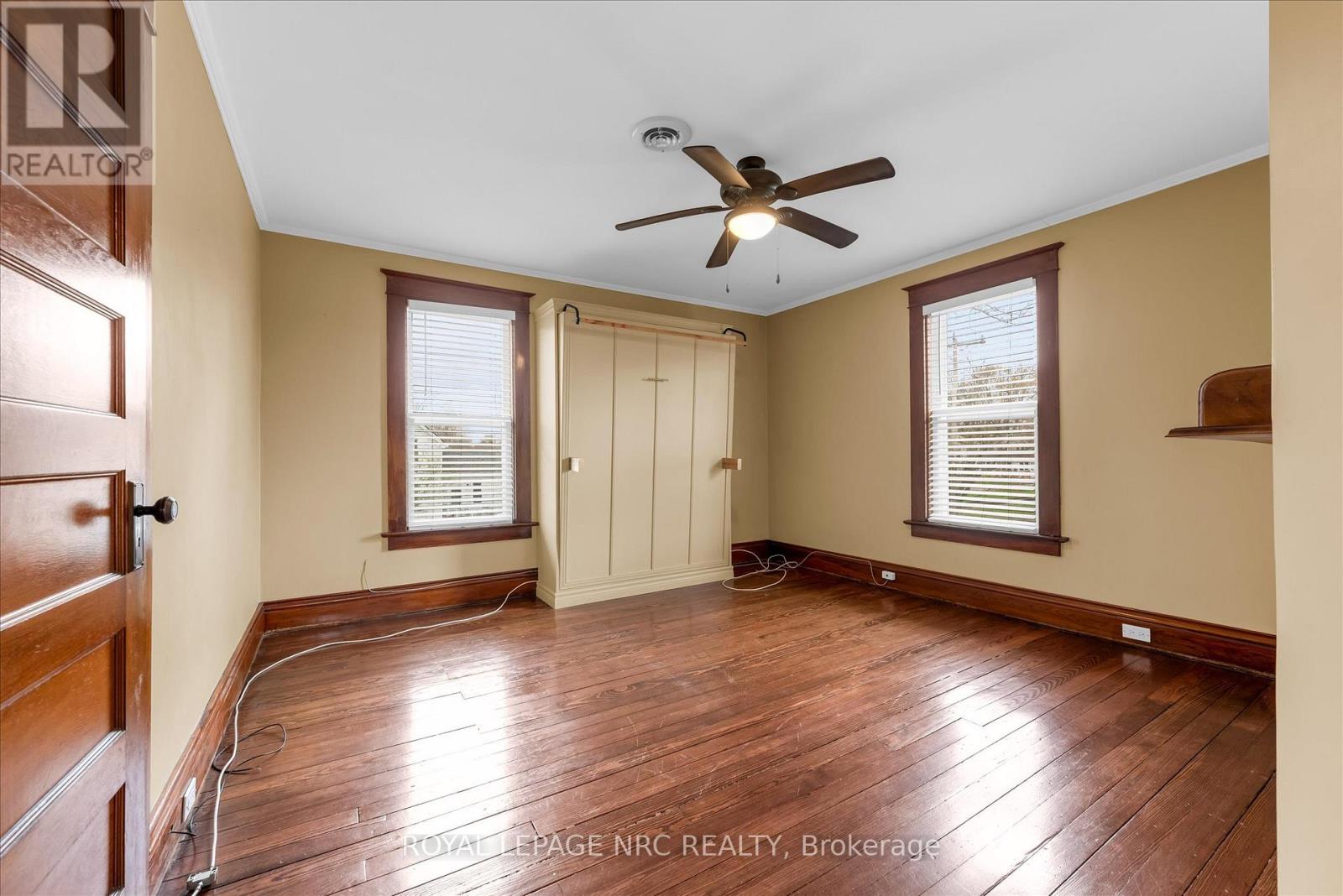 155 Ash Street, Port Colborne, Ontario  L3K 2W7 - Photo 22 - X13068580