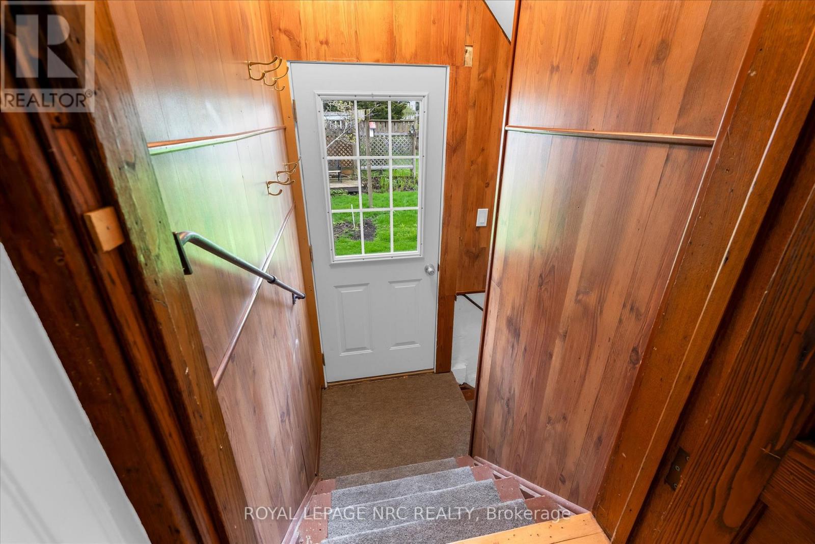 155 Ash Street, Port Colborne, Ontario  L3K 2W7 - Photo 28 - X13068580
