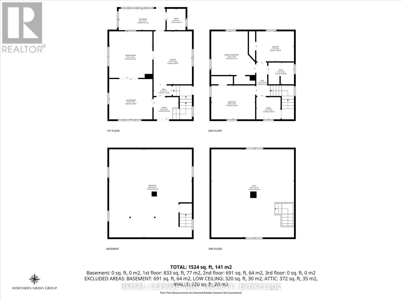 155 Ash Street, Port Colborne, Ontario  L3K 2W7 - Photo 45 - X13068580