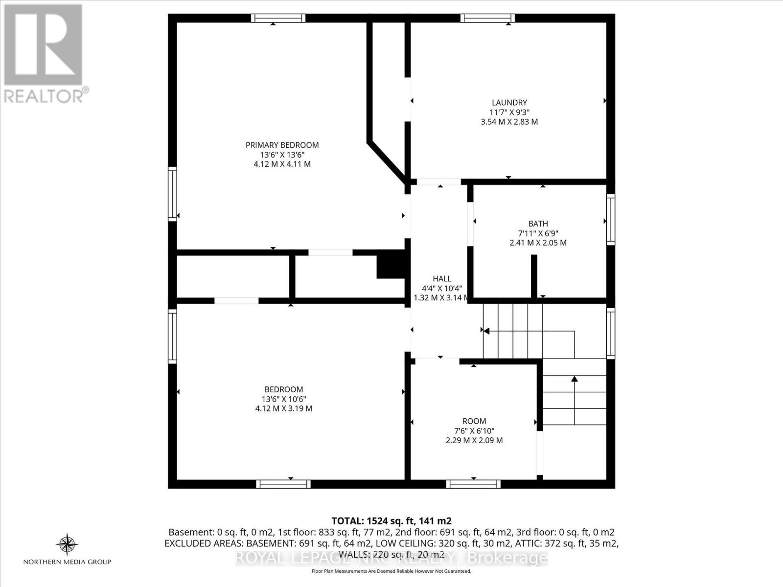 155 Ash Street, Port Colborne, Ontario  L3K 2W7 - Photo 47 - X13068580