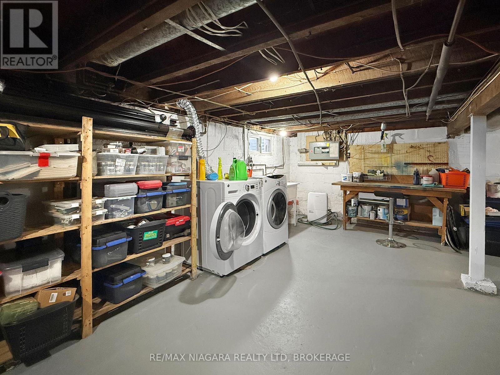 361 Bowen Road, Fort Erie, Ontario  L2A 2Z2 - Photo 18 - X13069658