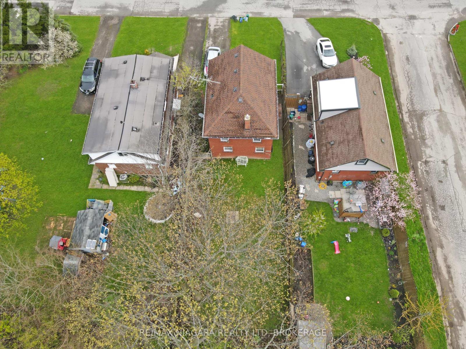 361 Bowen Road, Fort Erie, Ontario  L2A 2Z2 - Photo 20 - X13069658