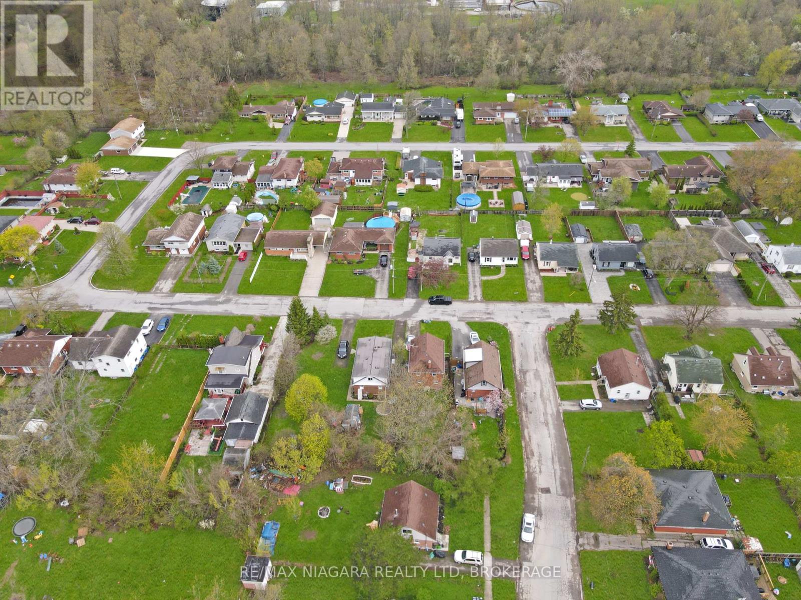 361 Bowen Road, Fort Erie, Ontario  L2A 2Z2 - Photo 21 - X13069658