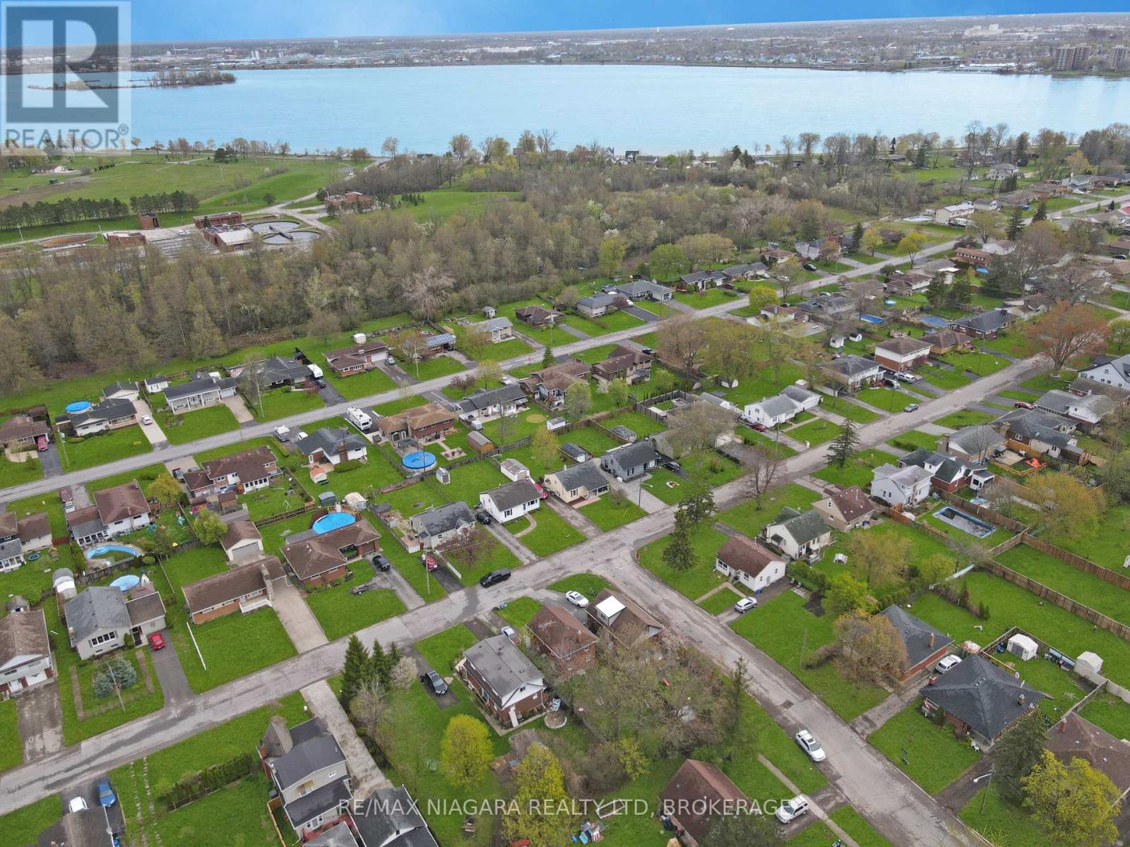 361 Bowen Road, Fort Erie, Ontario  L2A 2Z2 - Photo 22 - X13069658