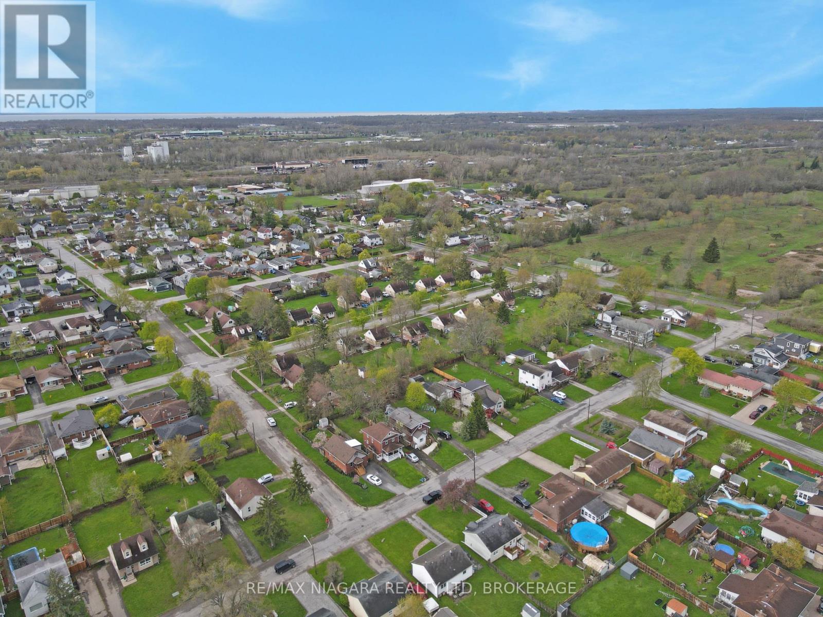 361 Bowen Road, Fort Erie, Ontario  L2A 2Z2 - Photo 24 - X13069658