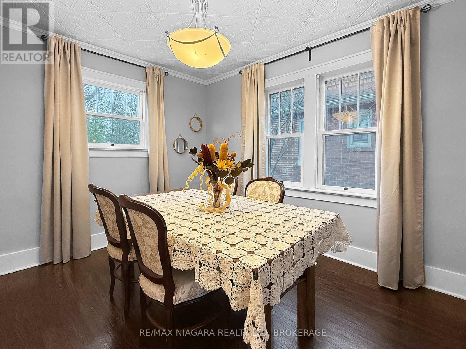 361 Bowen Road, Fort Erie, Ontario  L2A 2Z2 - Photo 7 - X13069658