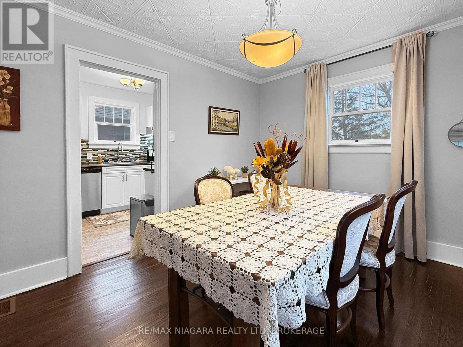 361 Bowen Road, Fort Erie, Ontario  L2A 2Z2 - Photo 9 - X13069658