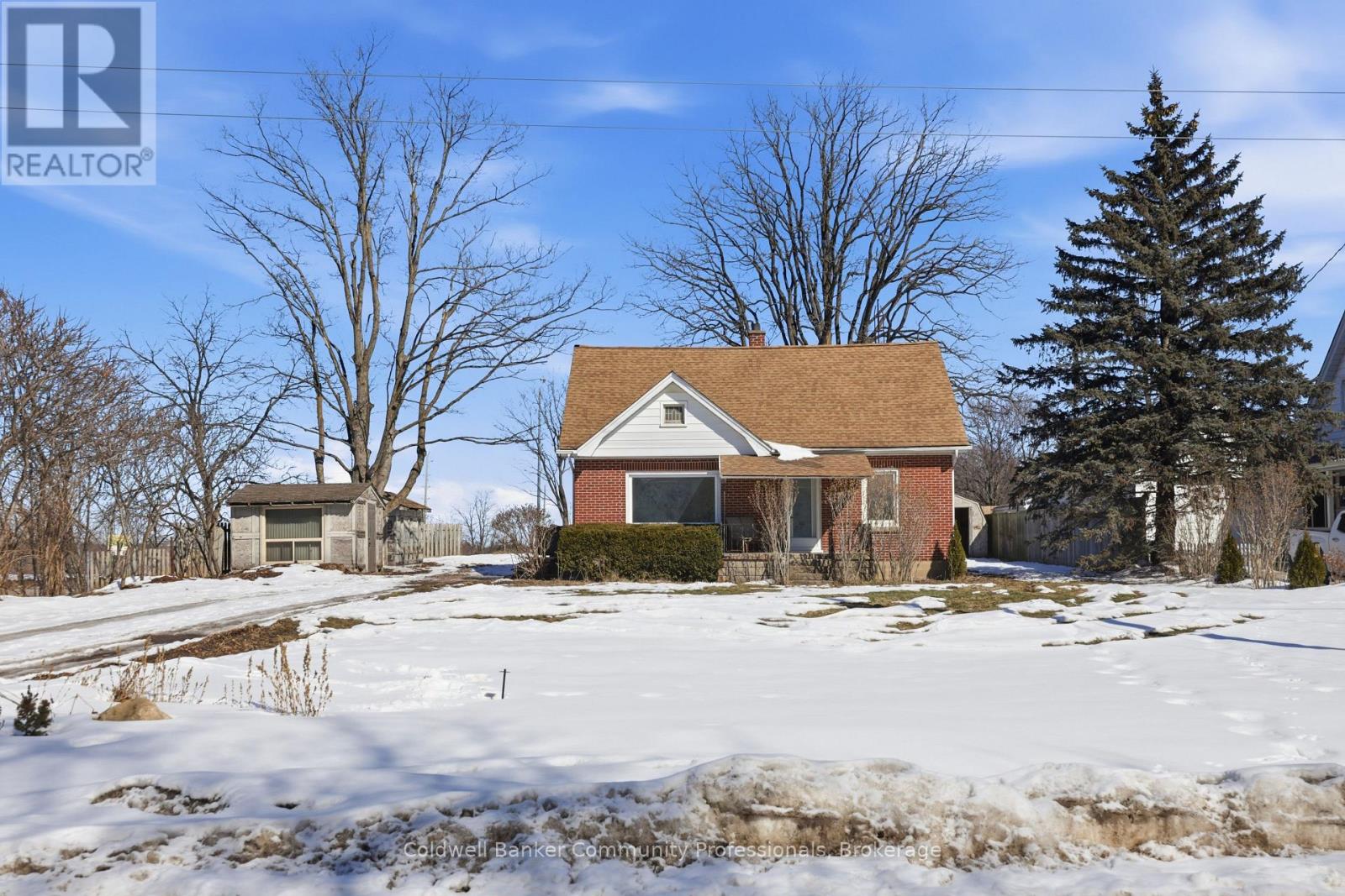 74 FREELTON ROAD, Hamilton, Ontario