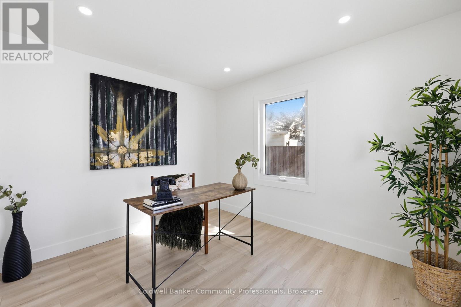74 Freelton Road, Hamilton, Ontario  L0R 1K0 - Photo 12 - X13071194