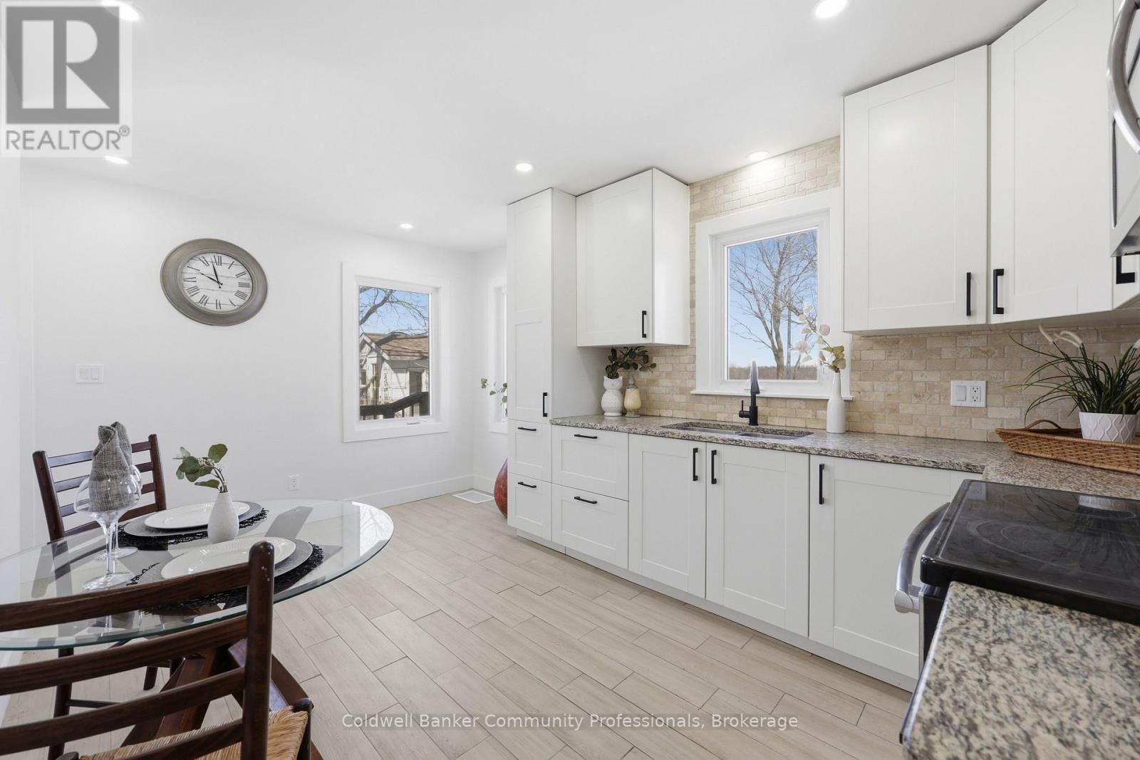 74 Freelton Road, Hamilton, Ontario  L0R 1K0 - Photo 13 - X13071194