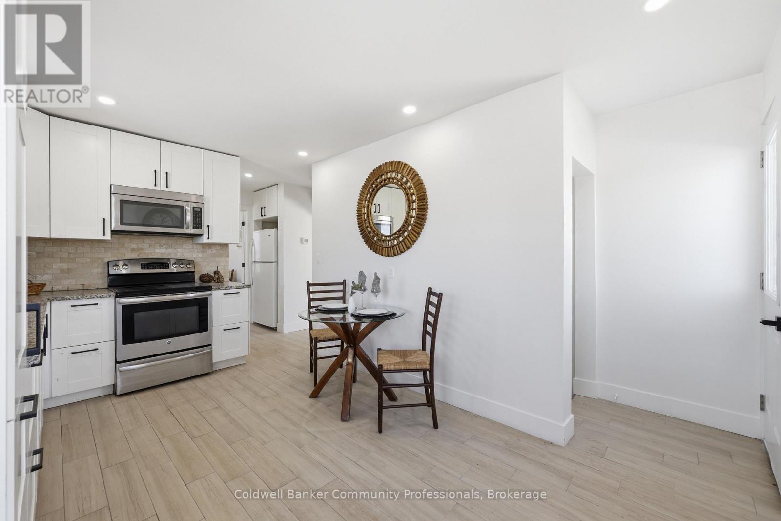 74 Freelton Road, Hamilton, Ontario  L0R 1K0 - Photo 14 - X13071194