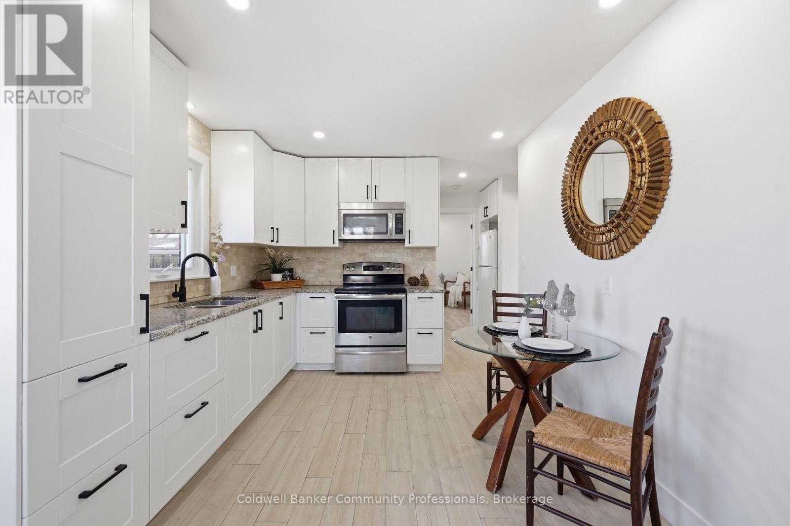 74 Freelton Road, Hamilton, Ontario  L0R 1K0 - Photo 15 - X13071194