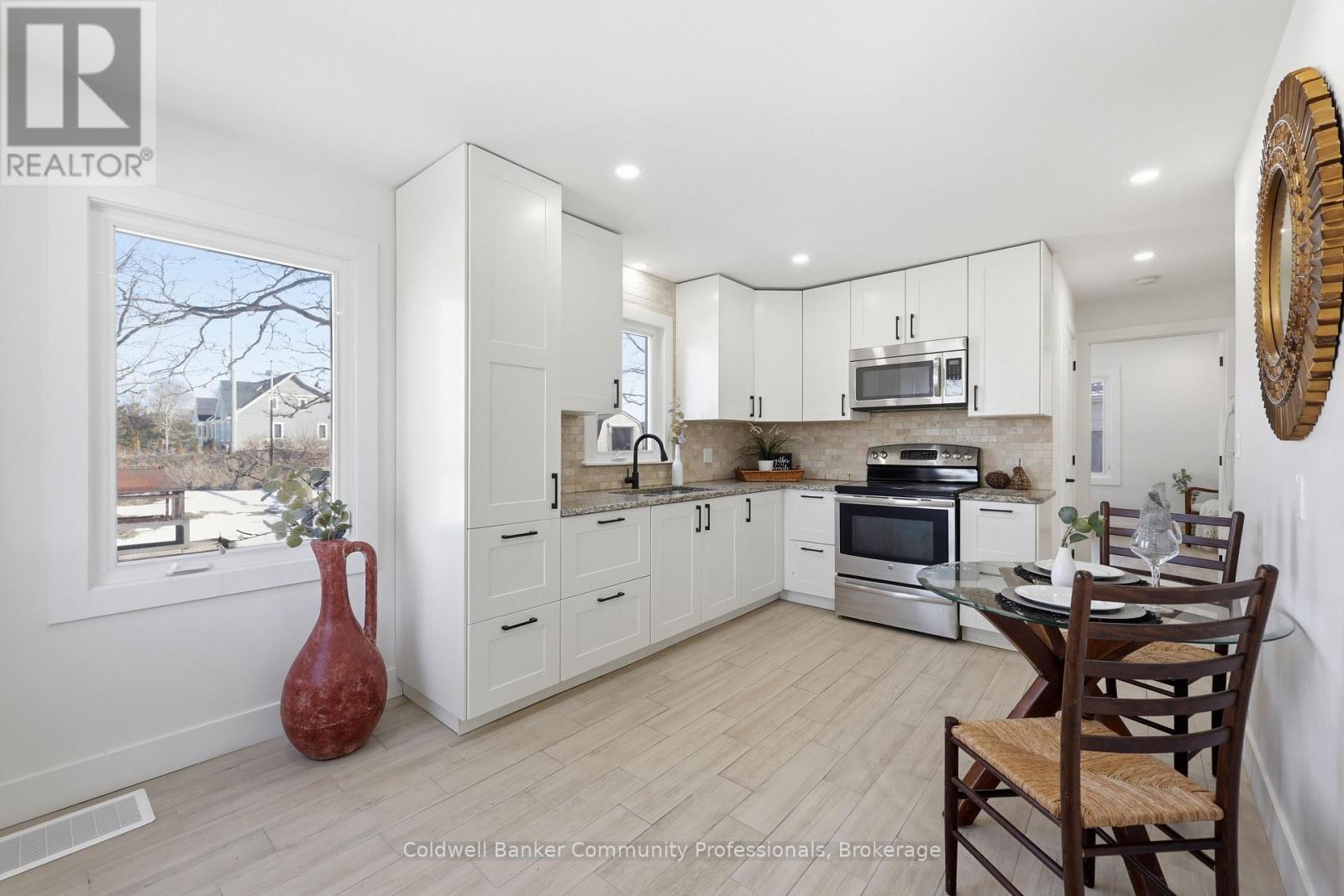 74 Freelton Road, Hamilton, Ontario  L0R 1K0 - Photo 16 - X13071194