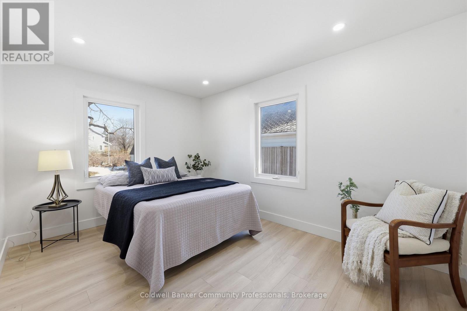 74 Freelton Road, Hamilton, Ontario  L0R 1K0 - Photo 17 - X13071194