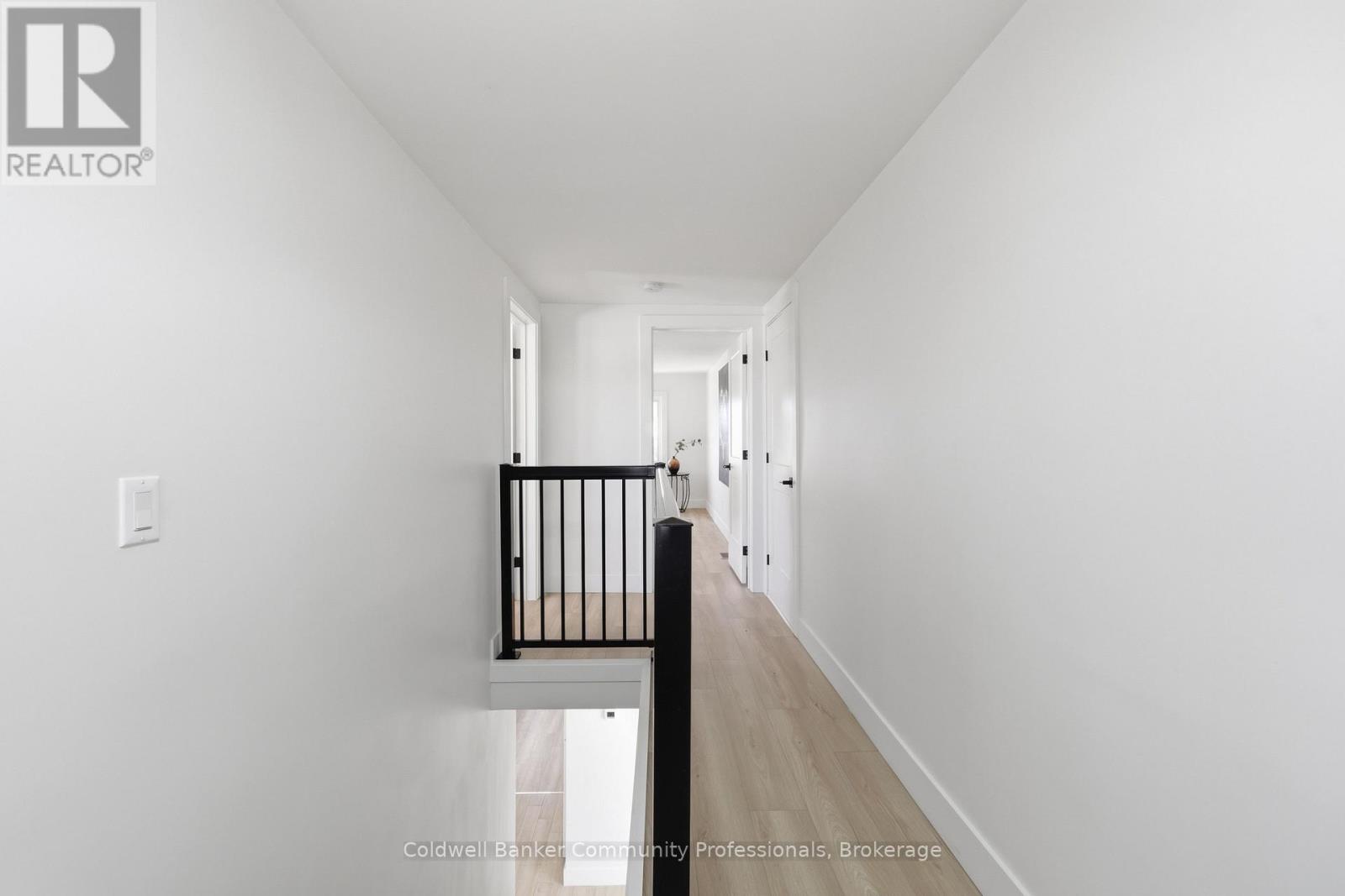 74 Freelton Road, Hamilton, Ontario  L0R 1K0 - Photo 18 - X13071194