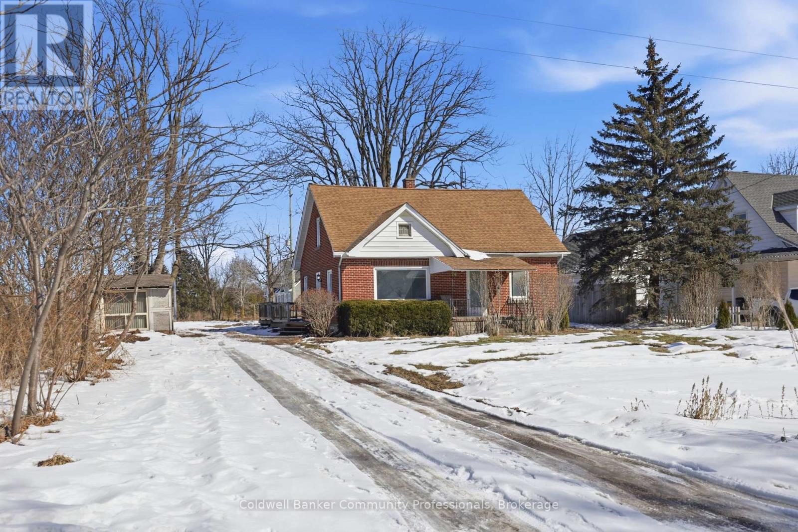74 Freelton Road, Hamilton, Ontario  L0R 1K0 - Photo 2 - X13071194