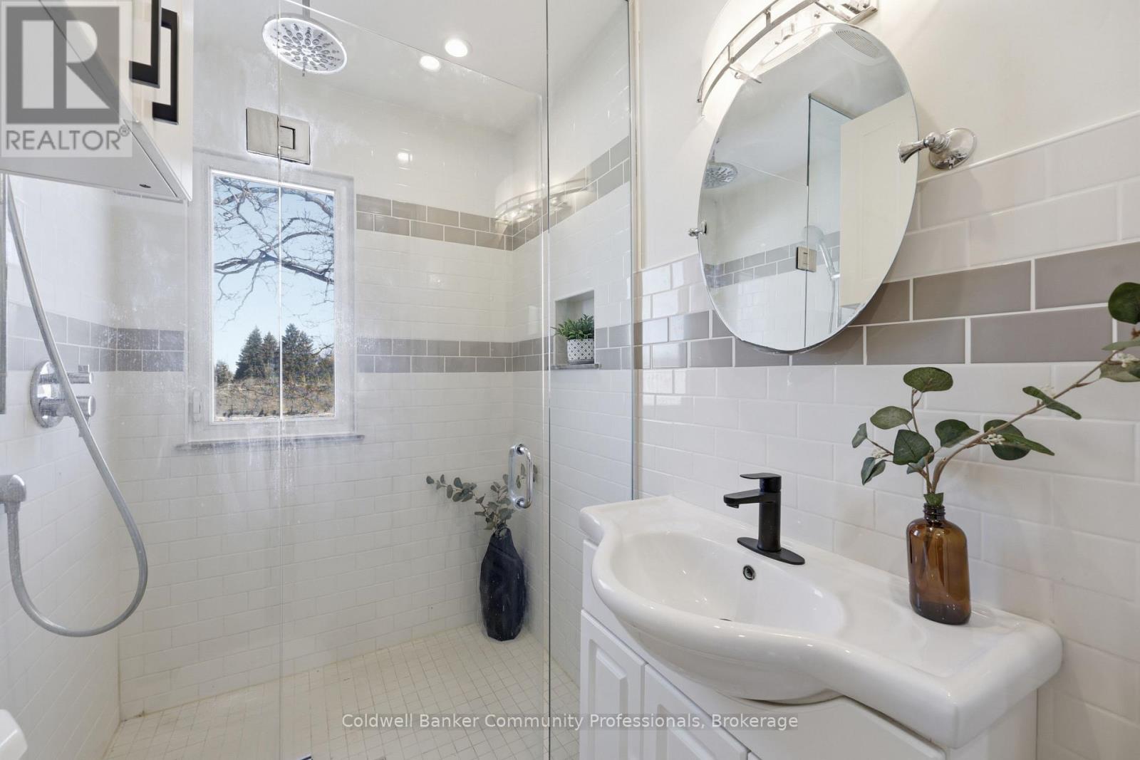 74 Freelton Road, Hamilton, Ontario  L0R 1K0 - Photo 20 - X13071194