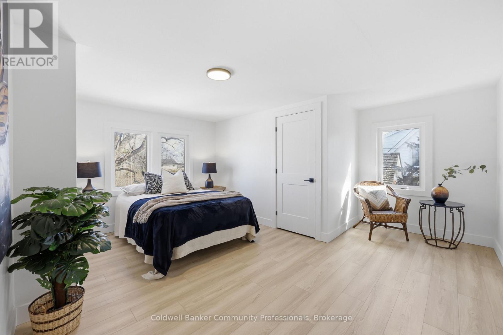 74 Freelton Road, Hamilton, Ontario  L0R 1K0 - Photo 21 - X13071194