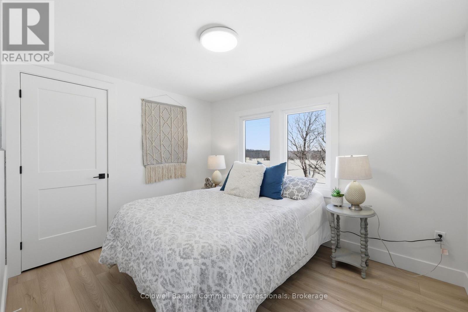 74 Freelton Road, Hamilton, Ontario  L0R 1K0 - Photo 23 - X13071194