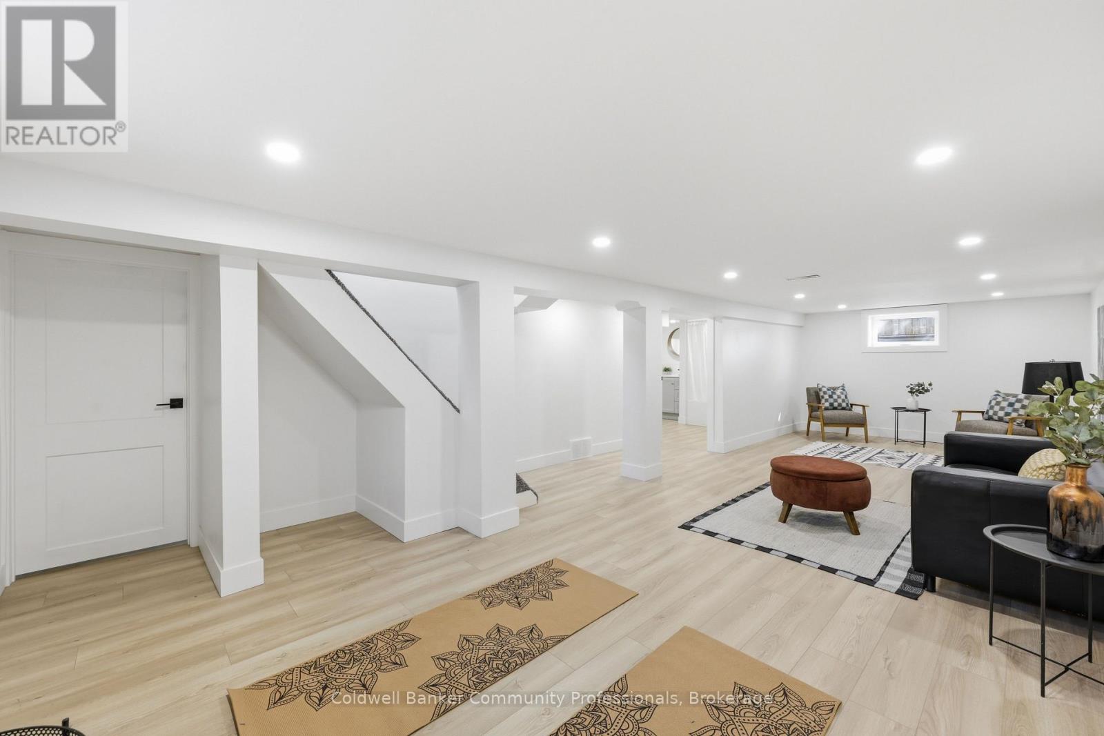 74 Freelton Road, Hamilton, Ontario  L0R 1K0 - Photo 24 - X13071194