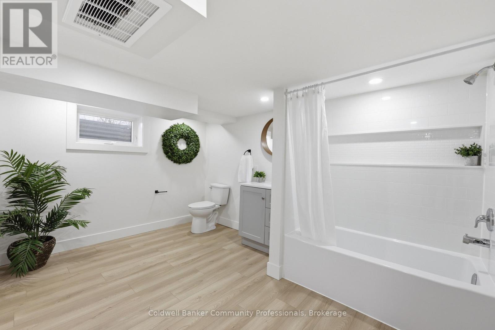 74 Freelton Road, Hamilton, Ontario  L0R 1K0 - Photo 28 - X13071194