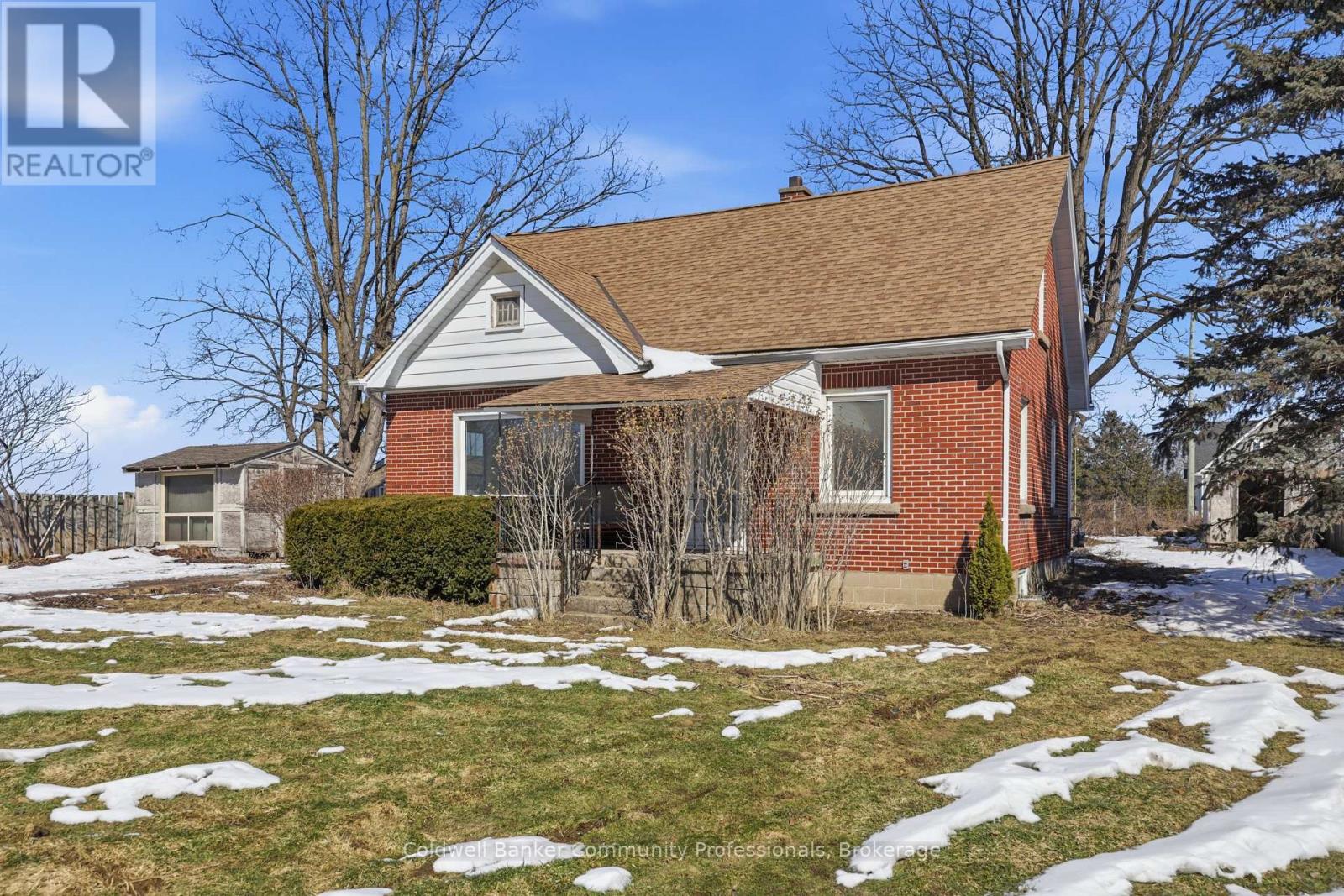 74 Freelton Road, Hamilton, Ontario  L0R 1K0 - Photo 3 - X13071194