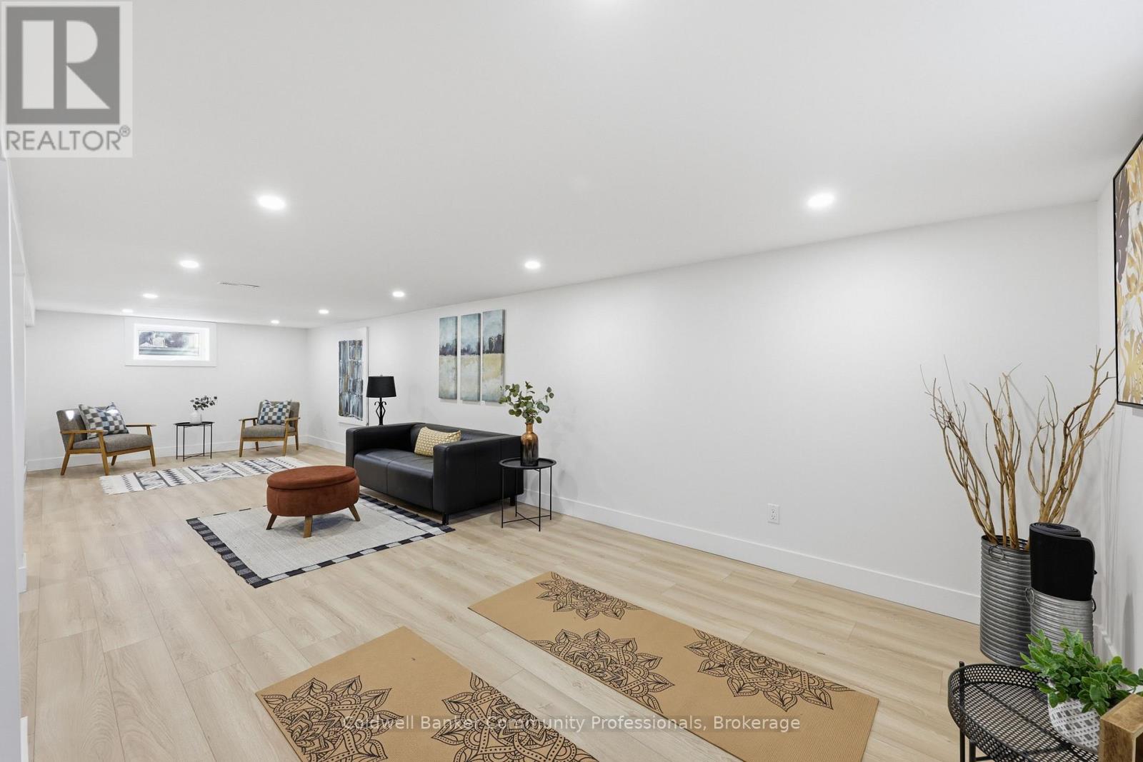 74 Freelton Road, Hamilton, Ontario  L0R 1K0 - Photo 31 - X13071194