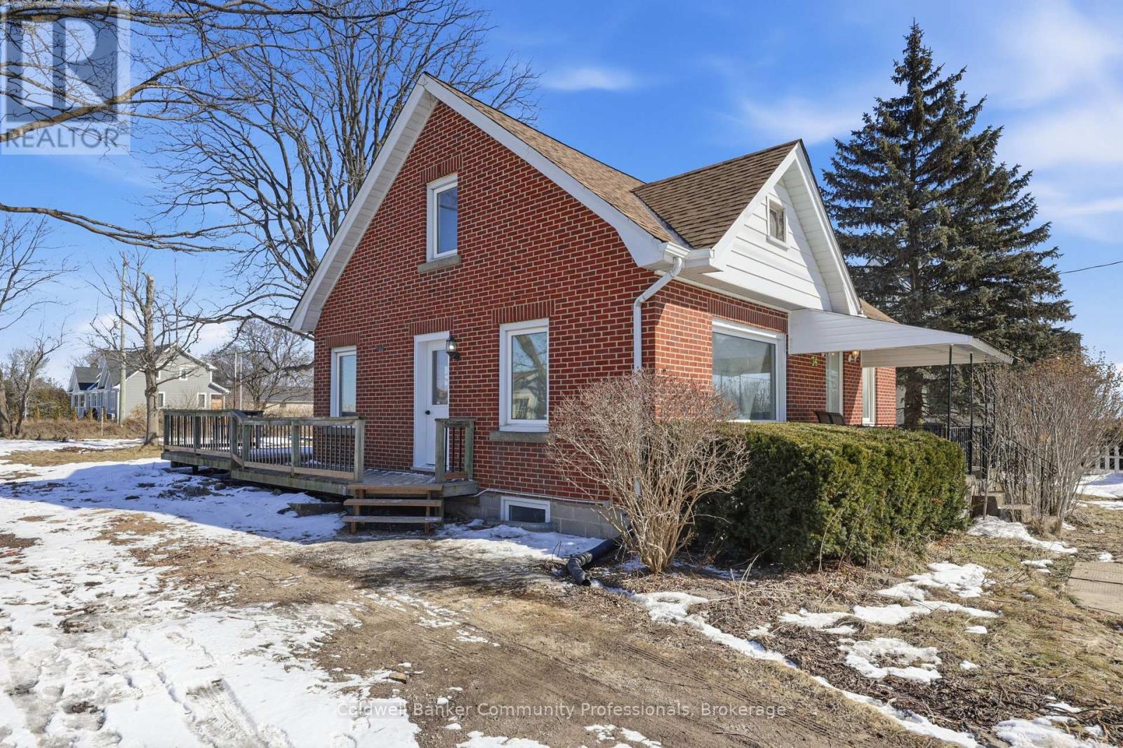 74 Freelton Road, Hamilton, Ontario  L0R 1K0 - Photo 32 - X13071194