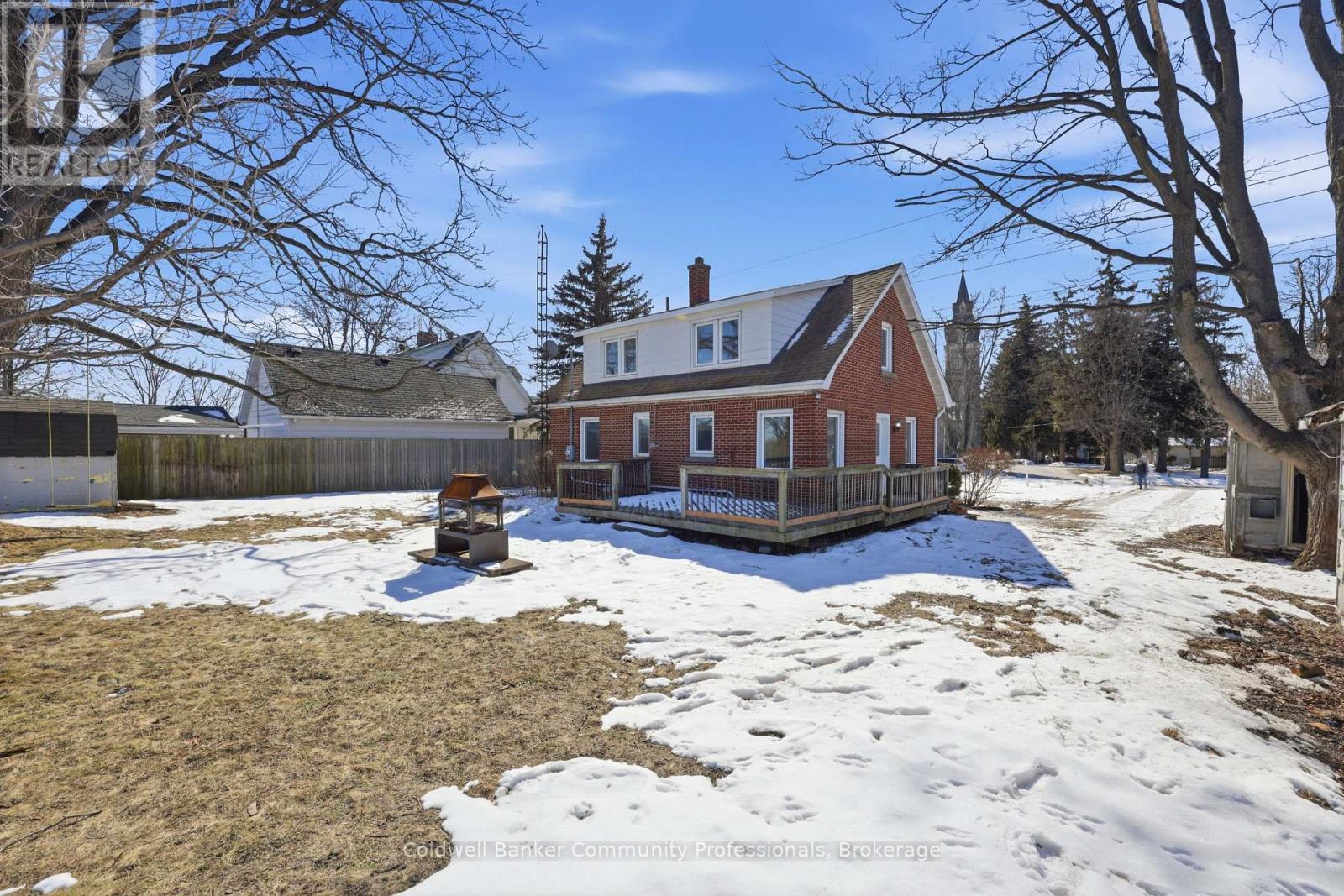 74 Freelton Road, Hamilton, Ontario  L0R 1K0 - Photo 33 - X13071194