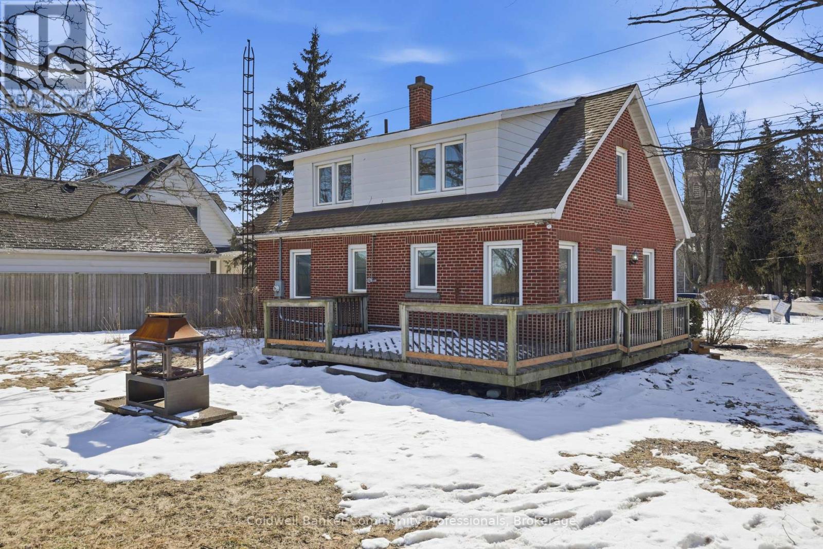 74 Freelton Road, Hamilton, Ontario  L0R 1K0 - Photo 34 - X13071194