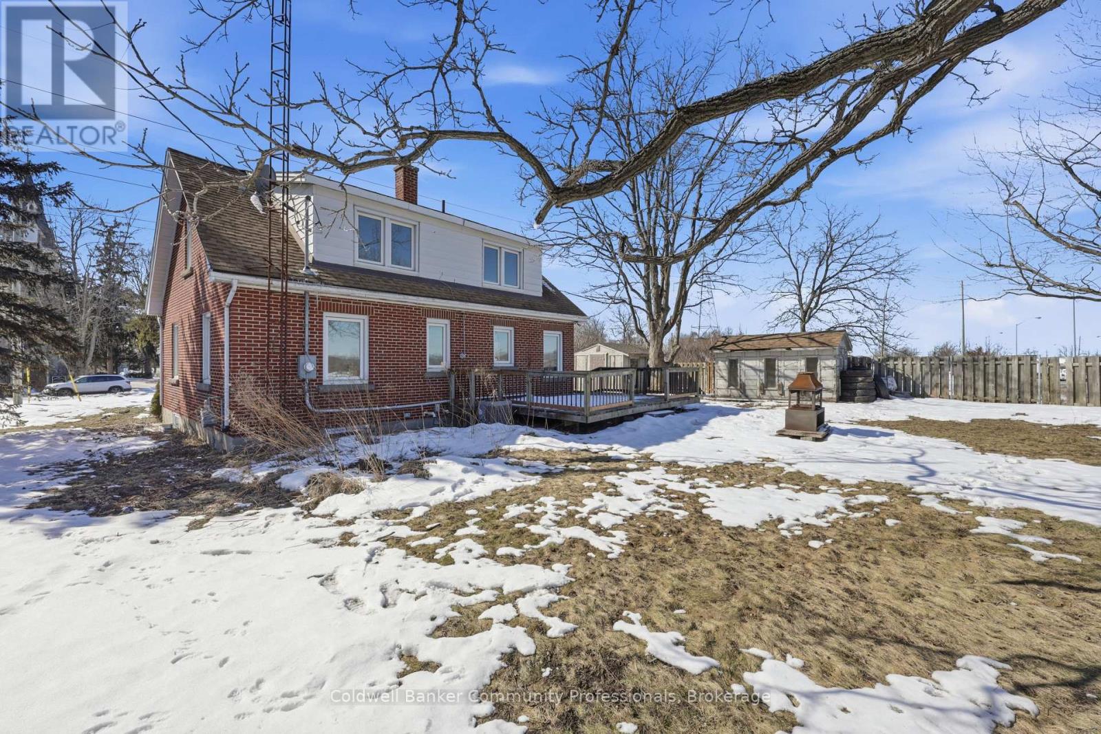74 Freelton Road, Hamilton, Ontario  L0R 1K0 - Photo 35 - X13071194